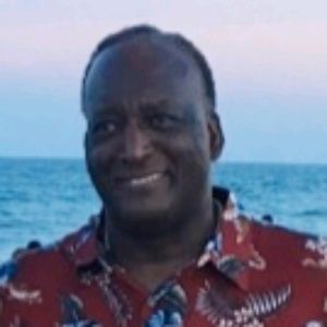 Meet your Posher, Dane c